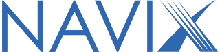 Black Logo