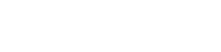 White Logo
