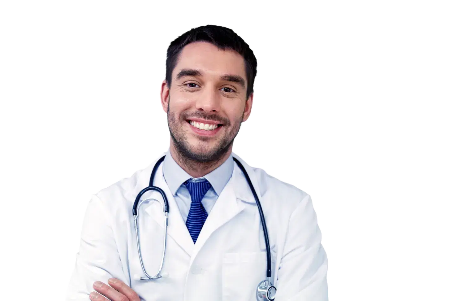 2025 NAVIX Vascular Interpretation Preceptorship (Cardiology)