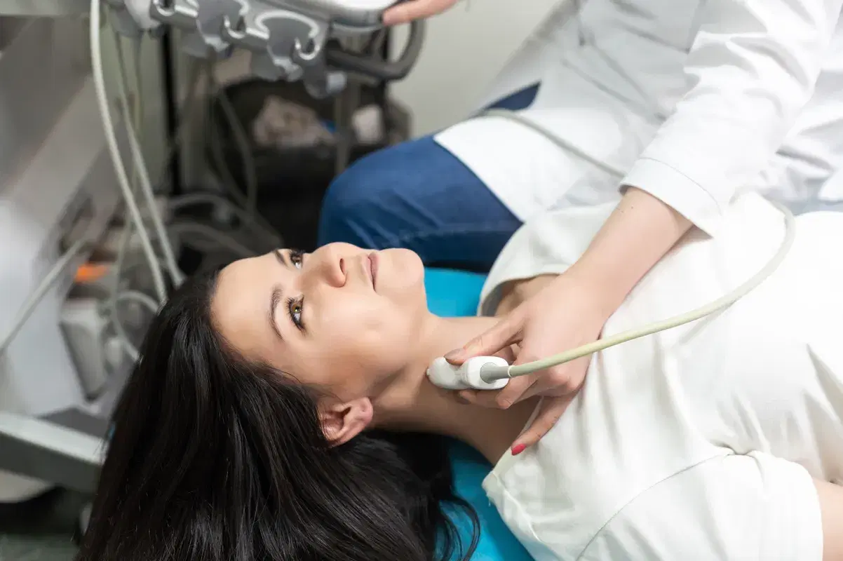 2025 Vascular Technology Education Program (VTEP)